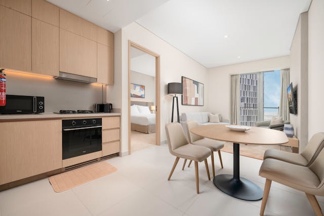 hajdúszoboszló apartman félpanzióval